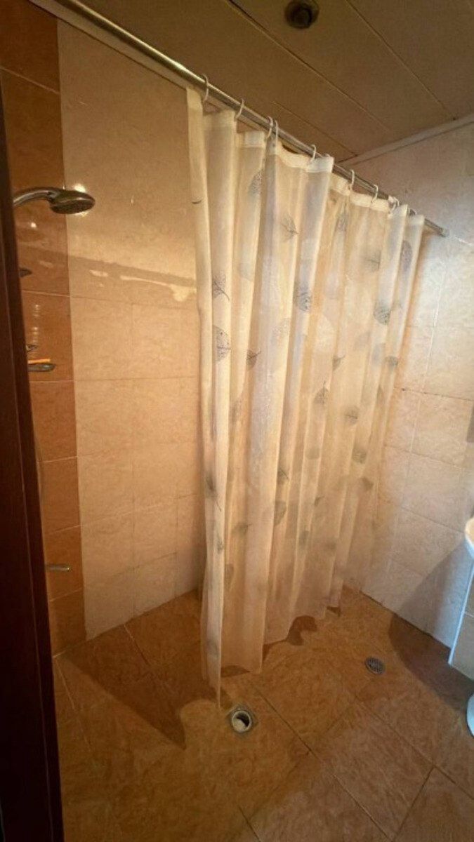 İcarəyə verilir 3 otaqlı yeni tikili 130 m² — Mənzil, Bakı (7)
