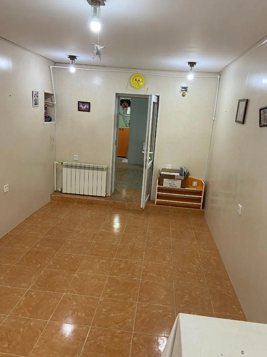 İcarəyə verilir obyekt 72 m² — Əmlak, Bakı (3)