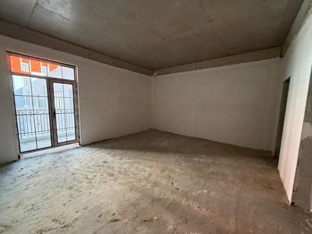 Satılır 4 otaqlı yeni tikili 149 m² — Mənzil, Bakı (8)