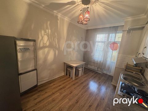 1-otaqlı yeni tikili, Xırdalan ş., 50 m²