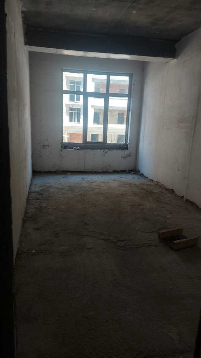 Satılır 3 otaqlı yeni tikili 136.5 m² — Mənzil, Bakı (4)