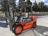 Lonking FD30 - 4.5 metr, 2026 il — Unilift Center