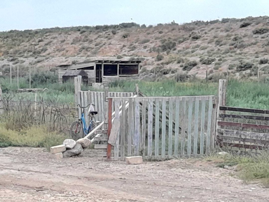 10 sot torpaq sahəsi, Sumqayıt ş — Torpaq, Sumqayıt (5)