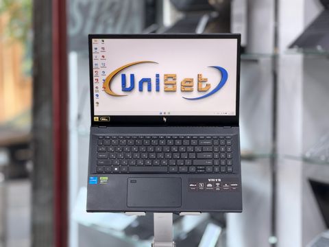 Acer Nitro V15 N23Q22 Notebook — Bakı