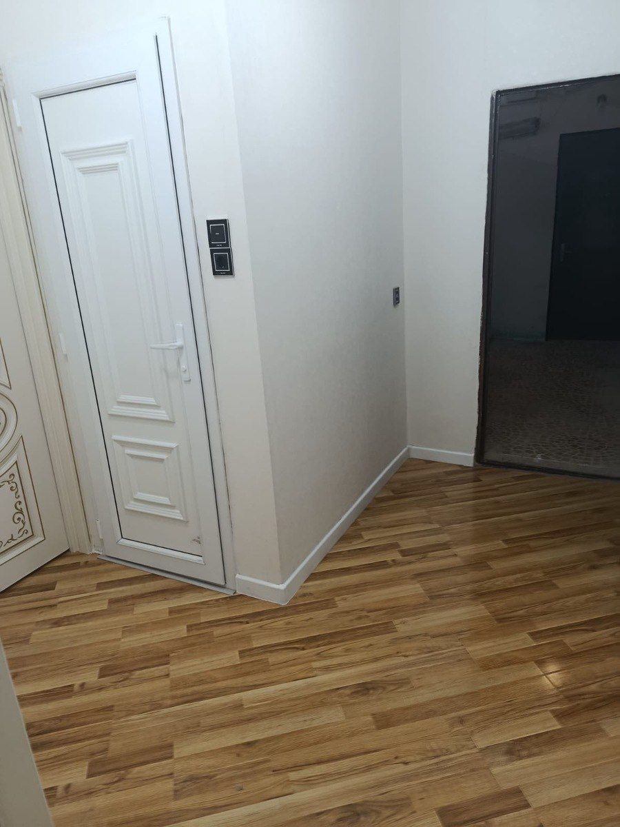 Satılır 2 otaqlı köhnə tikili 50 m² — Mənzil, Xırdalan (11)