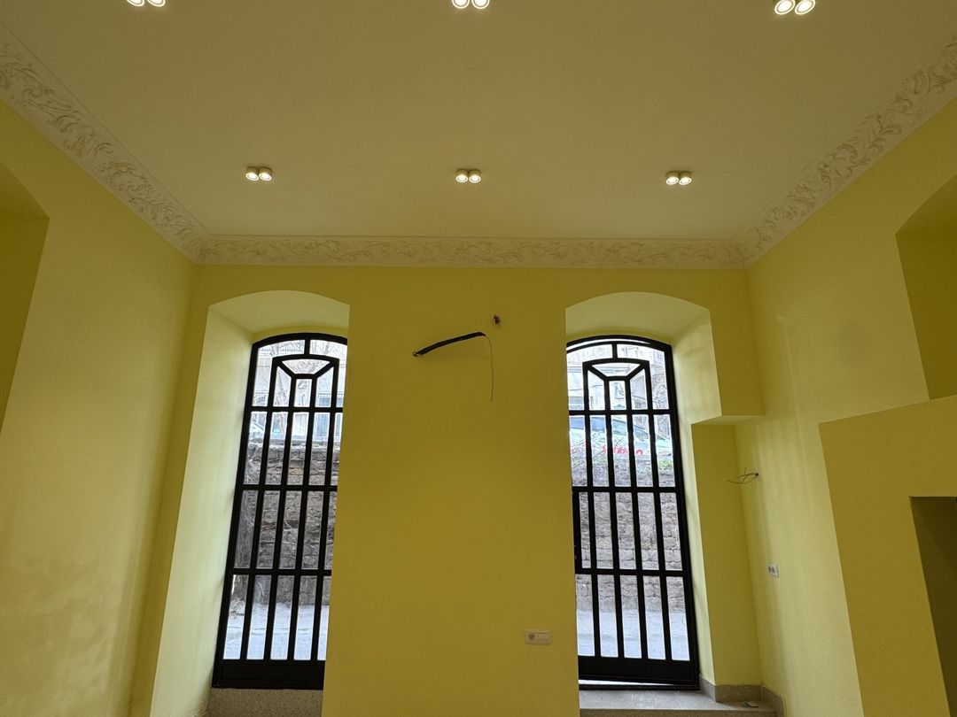 İcarəyə verilir obyekt 25 m² — Əmlak, Bakı (7)