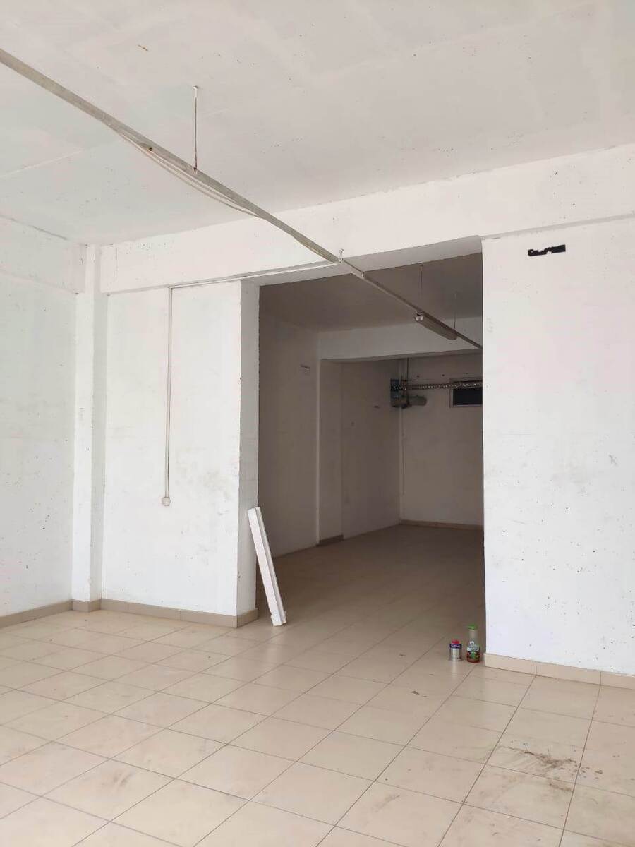 Satılır obyekt 760 m² — Əmlak, Bakı (7)