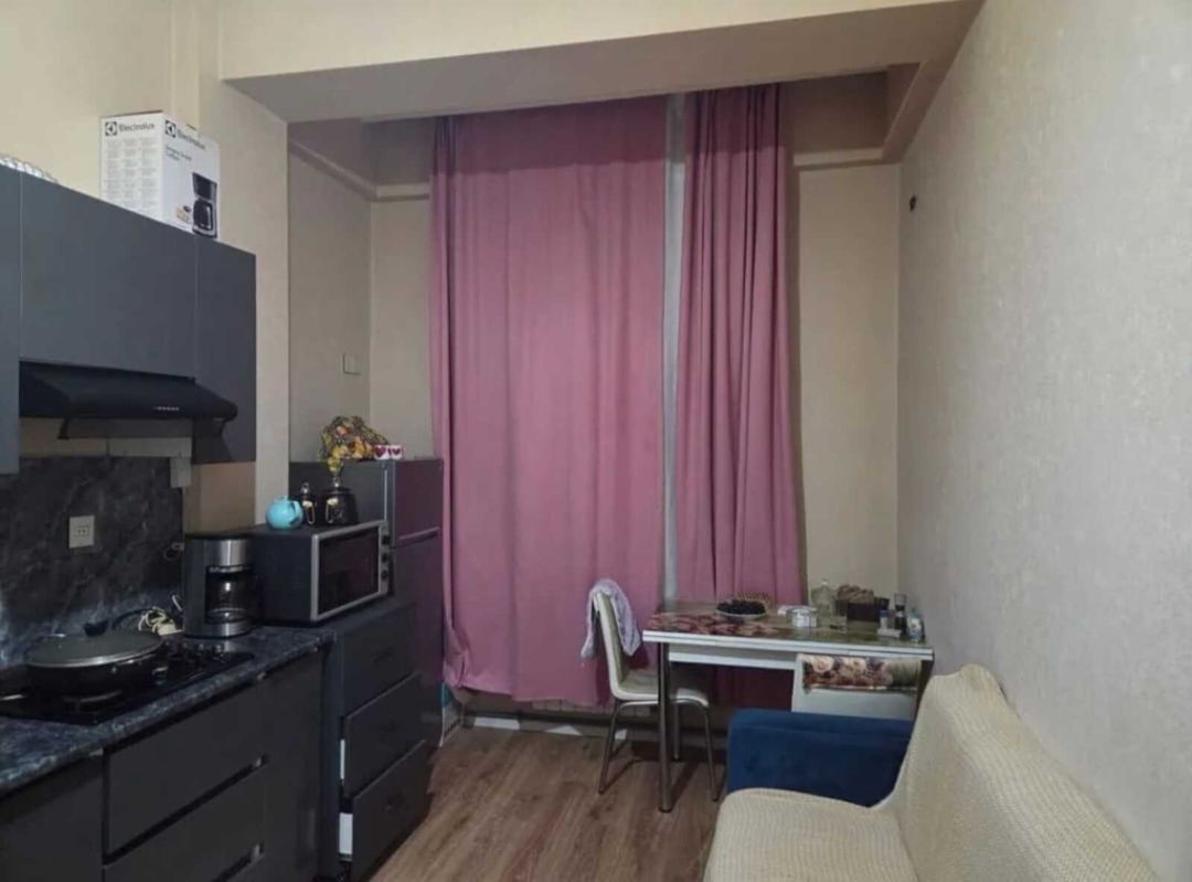 Satılır 2 otaqlı yeni tikili 50 m² — Mənzil, Xırdalan (5)