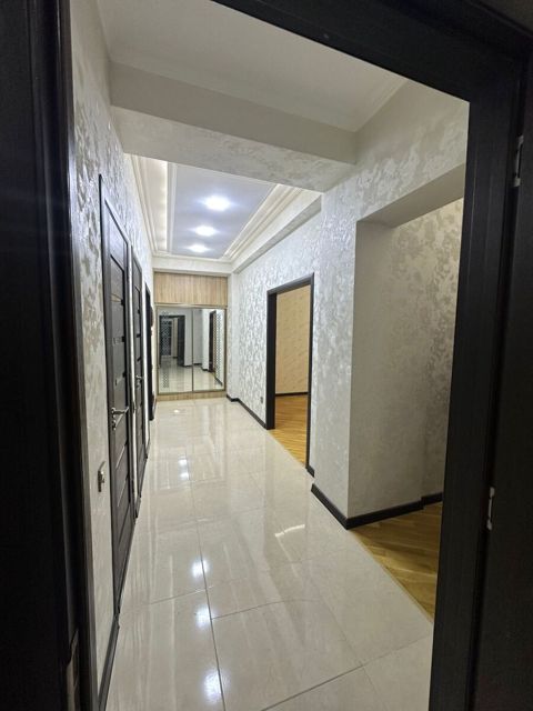 Rəngsaz işi axtarıram — Bakı