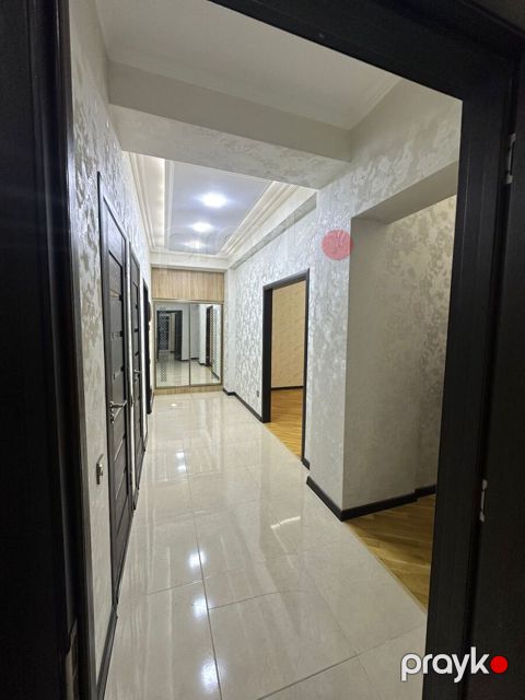 Rəngsaz işi axtarıram — Bakı