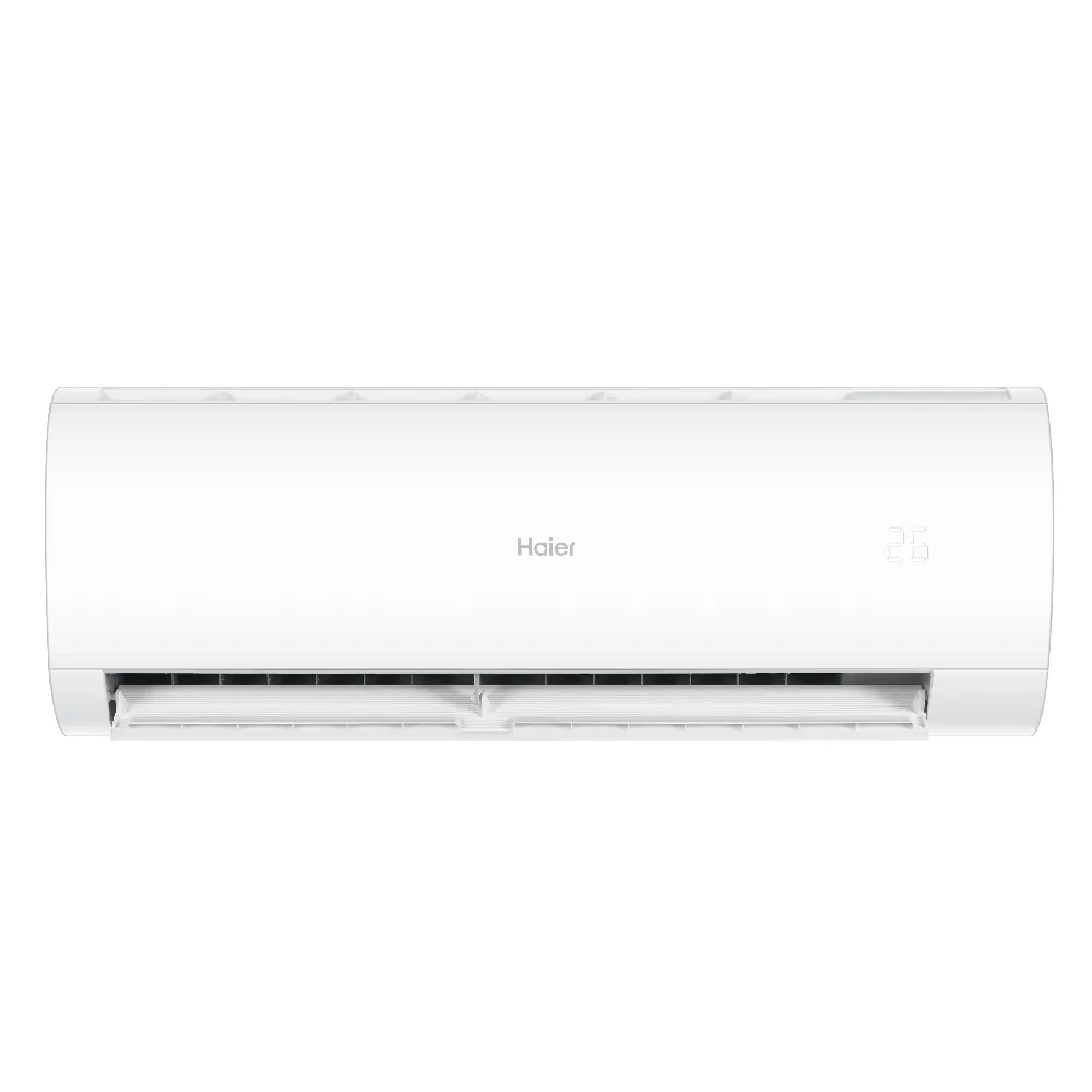 Kondisioner Haier HSU-18HCM403/R3 Inv-kıt, 18000 BTU, İnverter, 50–60 m2 — Bakı