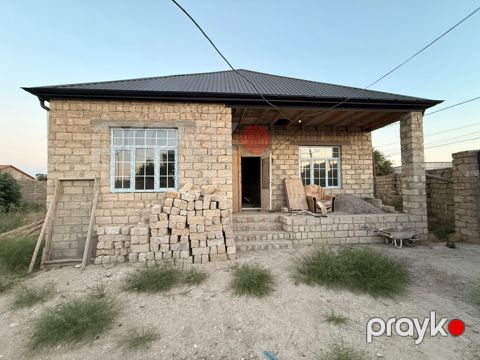 Həyət evi, Qala qəs