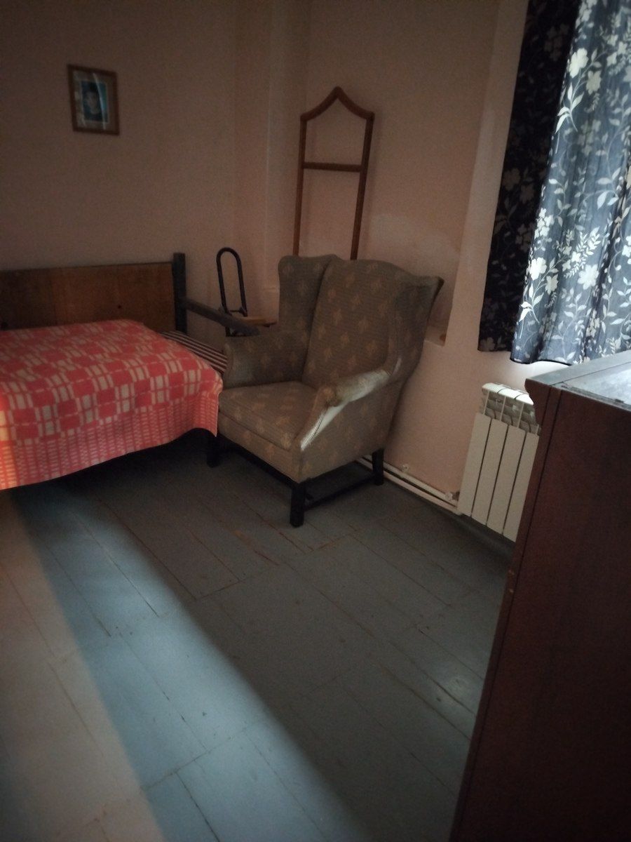 İcarəyə verilir 3 otaqlı həyət evi/bağ evi 110 m² — Ev, villa, Bakı (4)