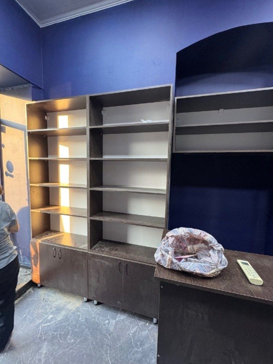 İcarəyə verilir obyekt 20 m² — Əmlak, Bakı (5)