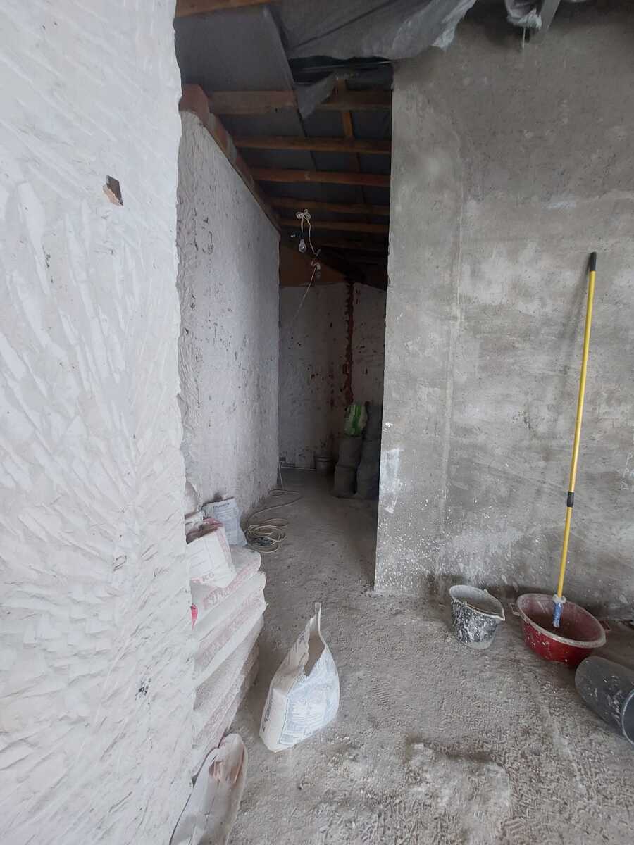 Satılır 2 otaqlı yeni tikili 94 m² — Mənzil, Bakı (4)