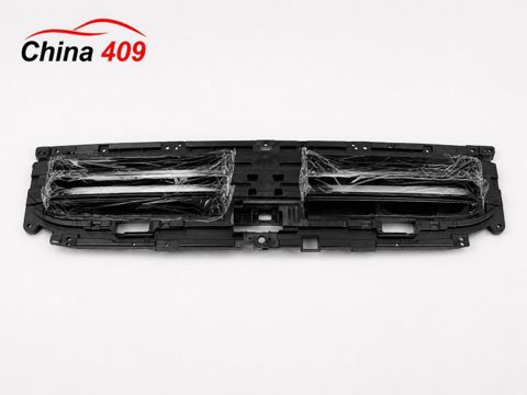 Changan Q07 Jalyuz — Bakı