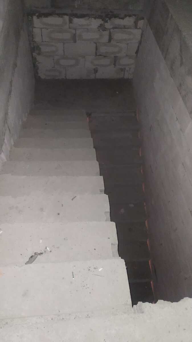 İcarəyə verilir obyekt 738 m² — Əmlak, Bakı (6)