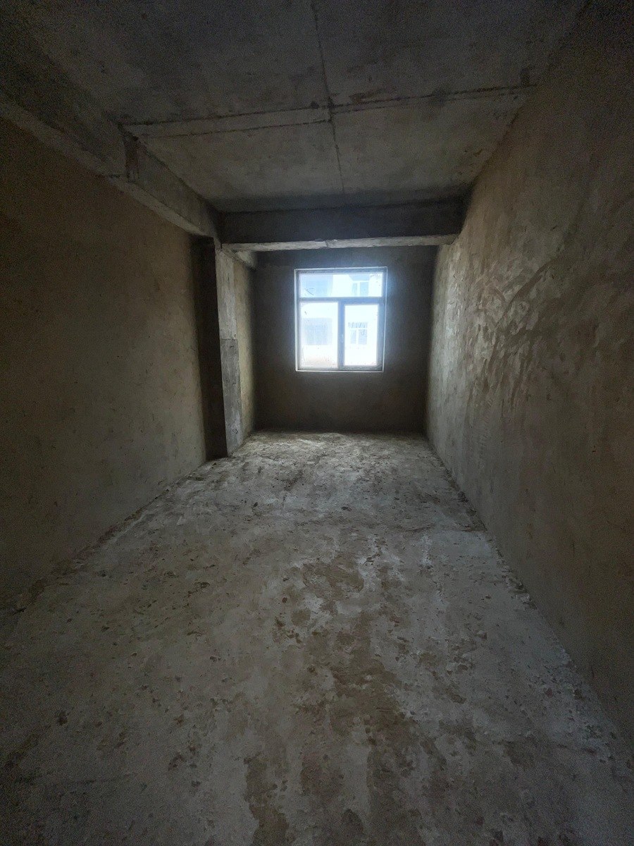 Satılır 2 otaqlı yeni tikili 50 m² — Mənzil, Bakı (4)