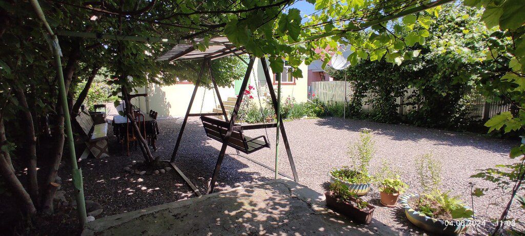 Сдается дом, Гусарский р — Ev, villa, Qusar (11)