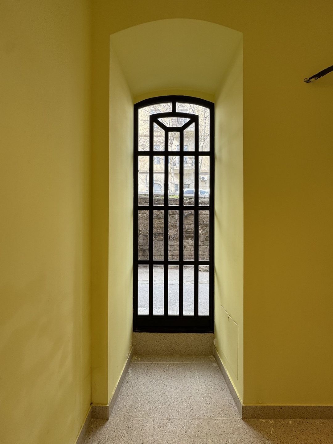 İcarəyə verilir obyekt 25 m² — Əmlak, Bakı (5)