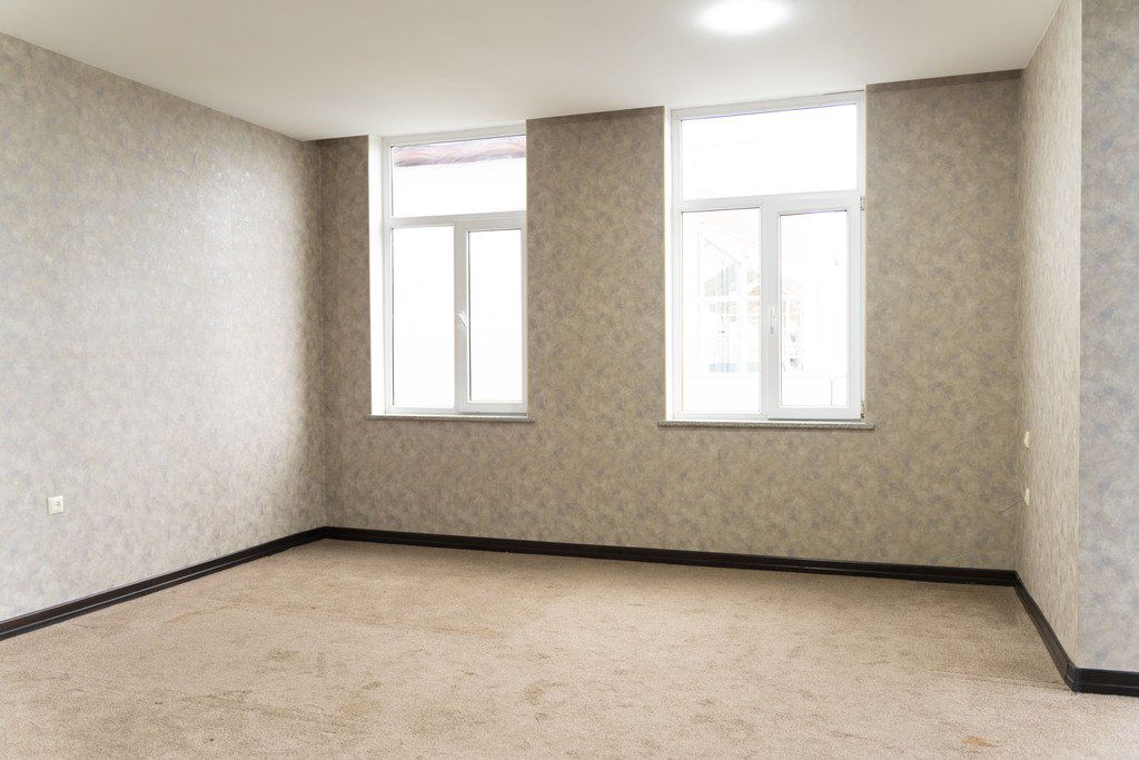 İcarəyə verilir 1 otaqlı ofis 30 m² — Ofis, Bakı (10)