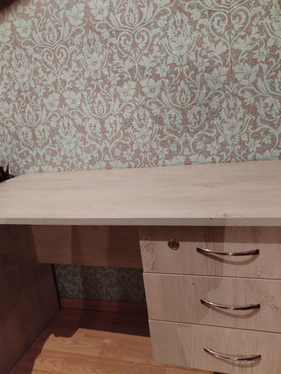 Ofis mebeli — Matraslar, Bakı (2)