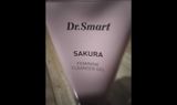 Интимный гель жля женщин Sakura. Watsapp 055 415 00 24 — LORA_777