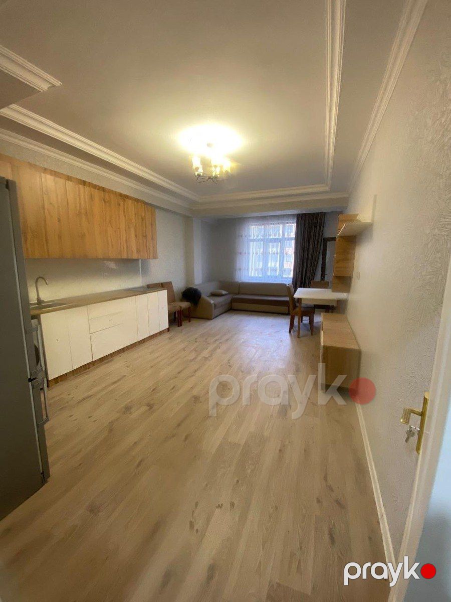 İcarəyə verilir 2 otaqlı yeni tikili 75 m² — Mənzil, Sumqayıt (2)