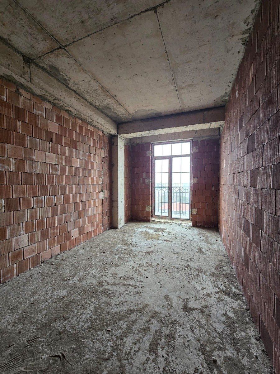 Satılır 2 otaqlı yeni tikili 52 m² — Mənzil, Bakı (2)