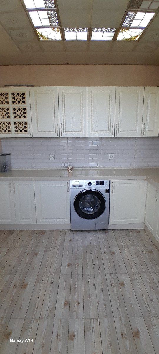 Satılır 3 otaqlı yeni tikili 82 m² — Mənzil, Bakı (10)