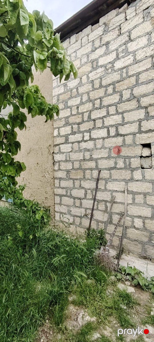 Həyət evi, Şabran r — Ev, villa, Şabran (4)