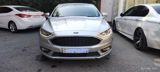 Ford Fusion (North America), 1.5 L, 2018 il, 220 000 km — Avtomobil