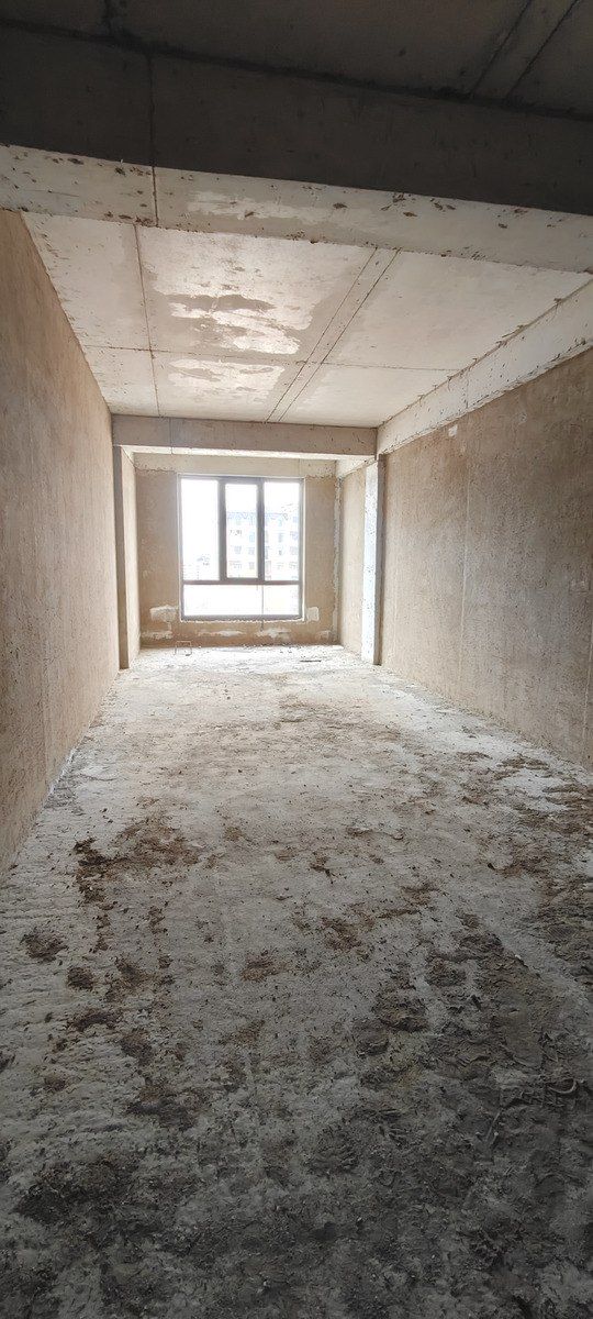 Satılır 3 otaqlı yeni tikili 152.4 m² — Mənzil, Bakı (3)
