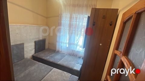 2-otaqlı yeni tikili kirayə verilir, Xırdalan ş., 40 m²
