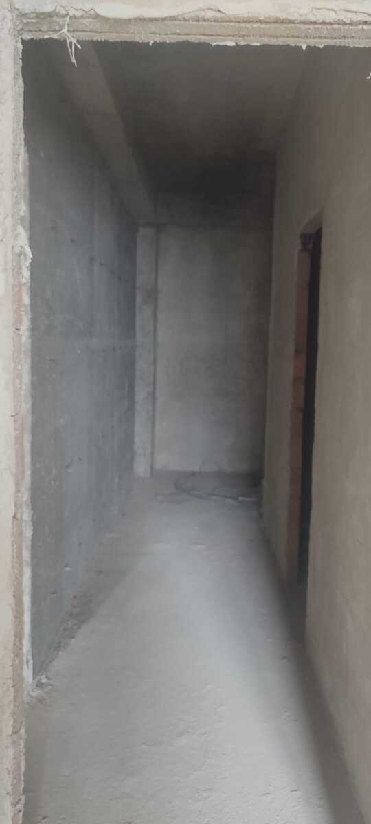 Satılır 1 otaqlı yeni tikili 63 m² — Mənzil, Xırdalan (8)