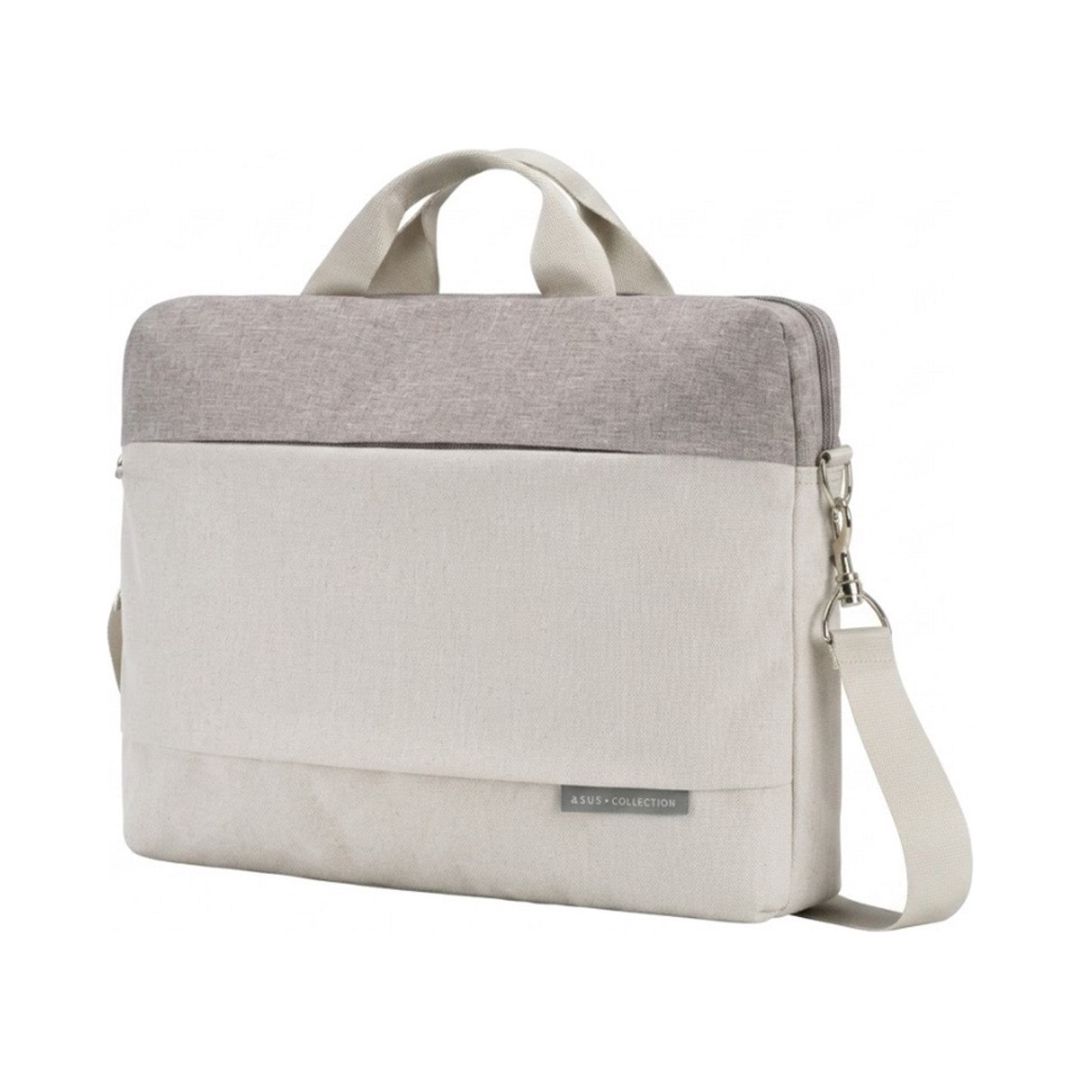 ASUS eos 2 shoulder Carry Bag (90XB01DN-BBA010) — Elektronika, Bakı (2)