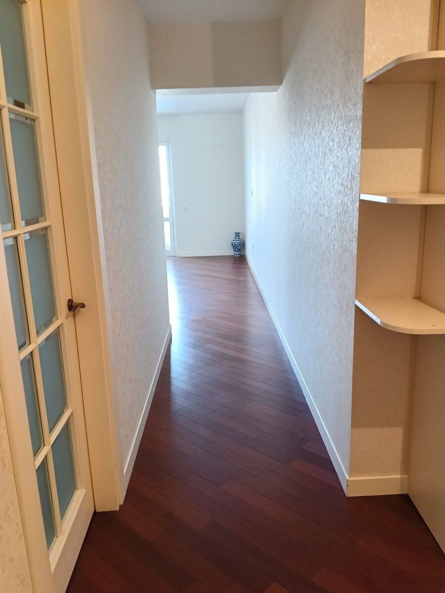 Satılır 2 otaqlı yeni tikili 106 m² — Mənzil, Bakı (11)