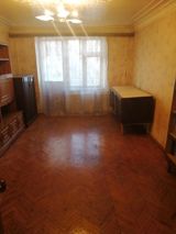Satılır 3 otaqlı köhnə tikili 75 m² — Mahmud