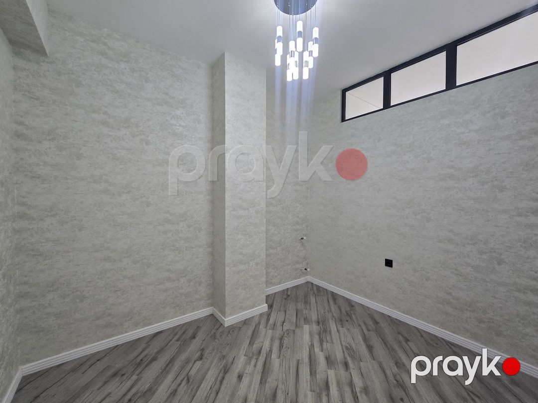 Satılır 3 otaqlı yeni tikili 95 m² — Mənzil, Sumqayıt (8)