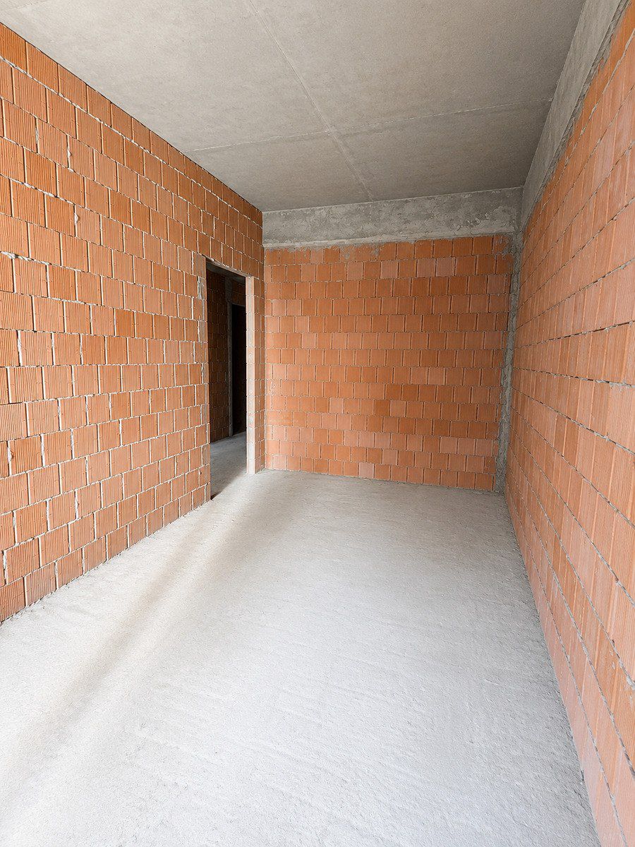 Satılır 2 otaqlı yeni tikili 58 m² — Mənzil, Sumqayıt (6)