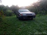 Lada (VAZ) 2114, 1.5 L, 2005 il, 220 000 km — Cars