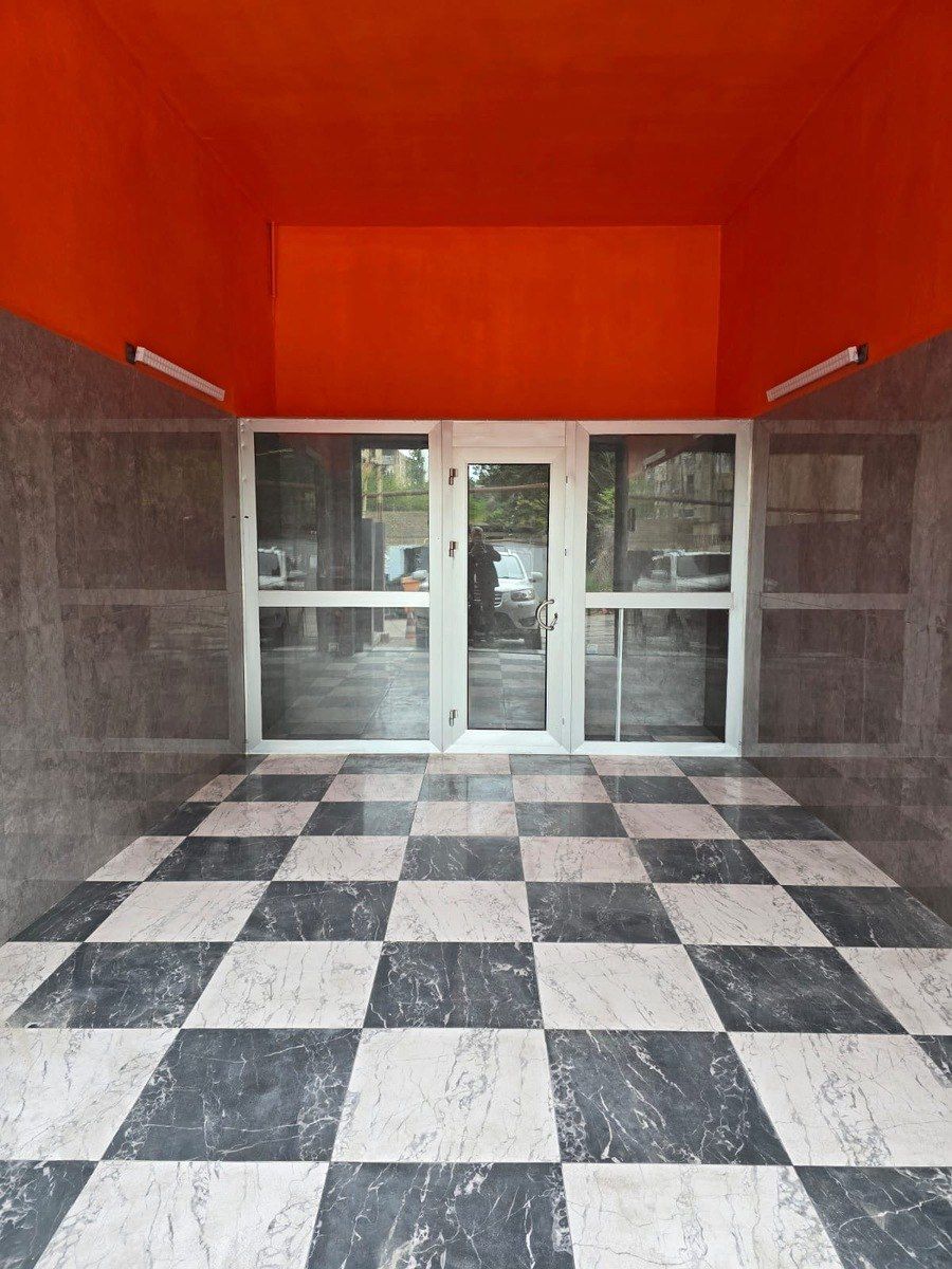 Satılır obyekt 200 m² — Əmlak, Bakı (7)