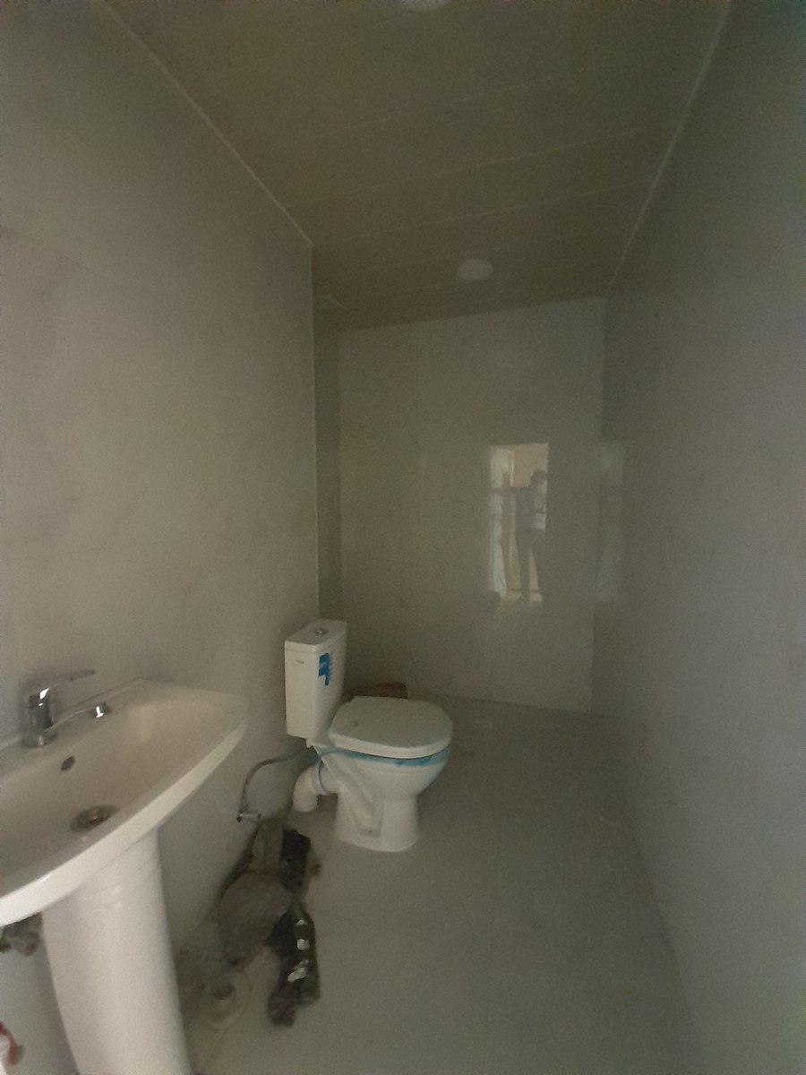 Satılır 2 otaqlı yeni tikili 53 m² — Mənzil, Bakı (6)