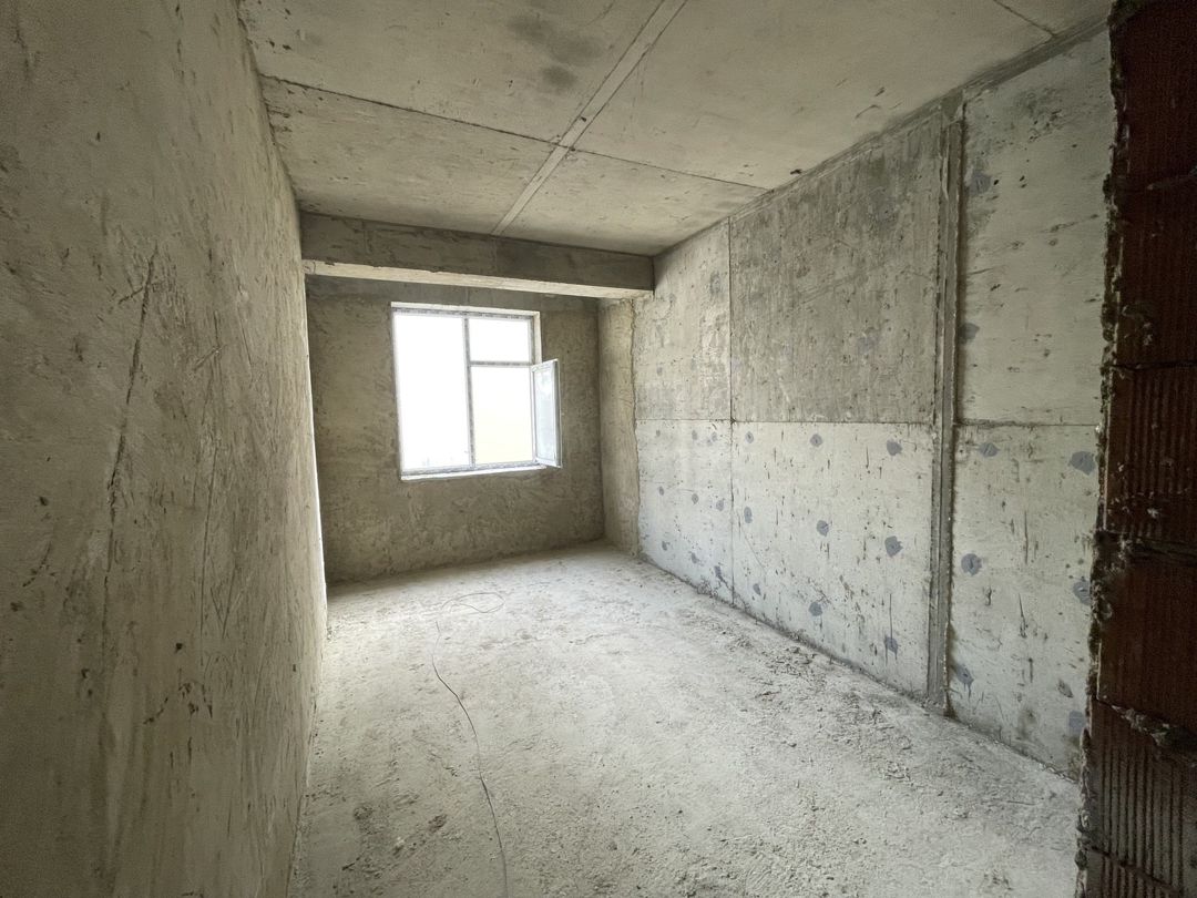 Satılır 2 otaqlı yeni tikili 69.1 m² — Mənzil, Bakı (8)