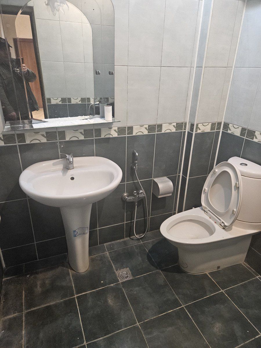 Satılır obyekt 22 m² — Əmlak, Bakı (7)
