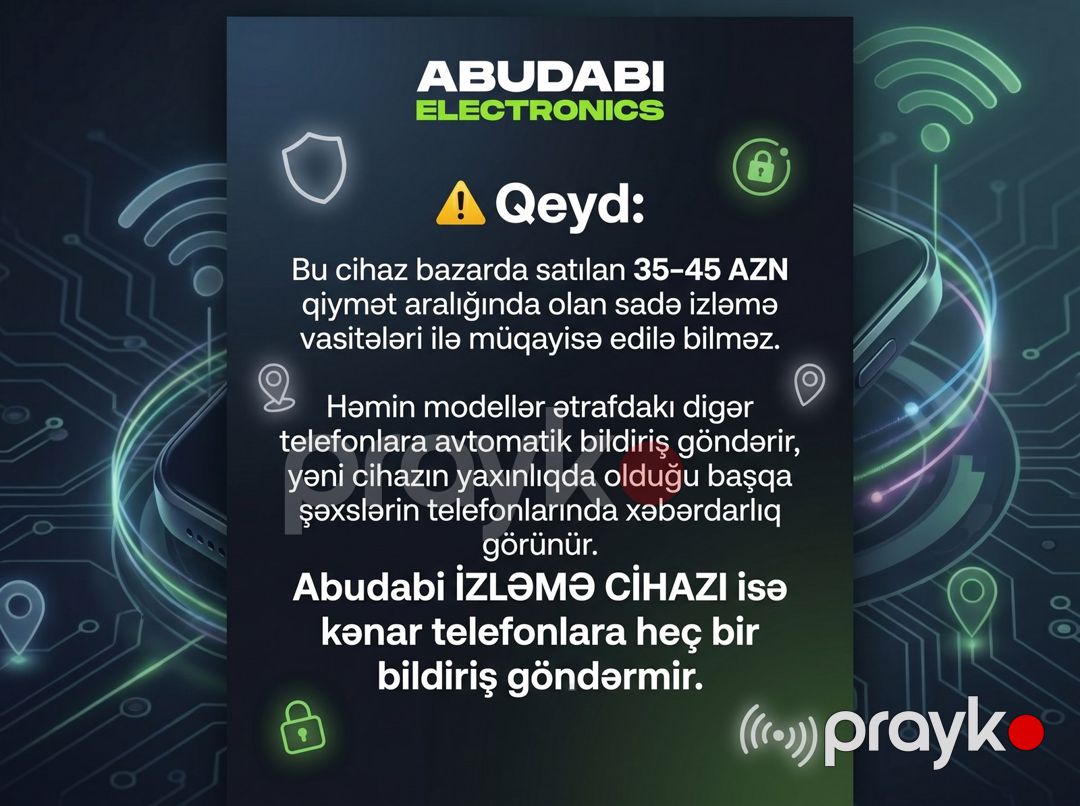 GPS Geo Ultra – yüksək dəqiqlikli və uzunömürlü izləmə cihazı — Ehtiyat hissələri və aksesuarlar, Bakı (5)