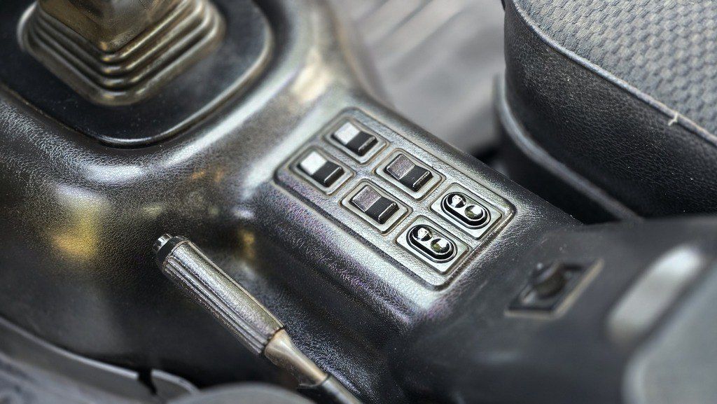 GAZ 31105 "Volga", 2.4 L, 2006 il, 300 427 km — Avtomobillər, Lənkəran (10)