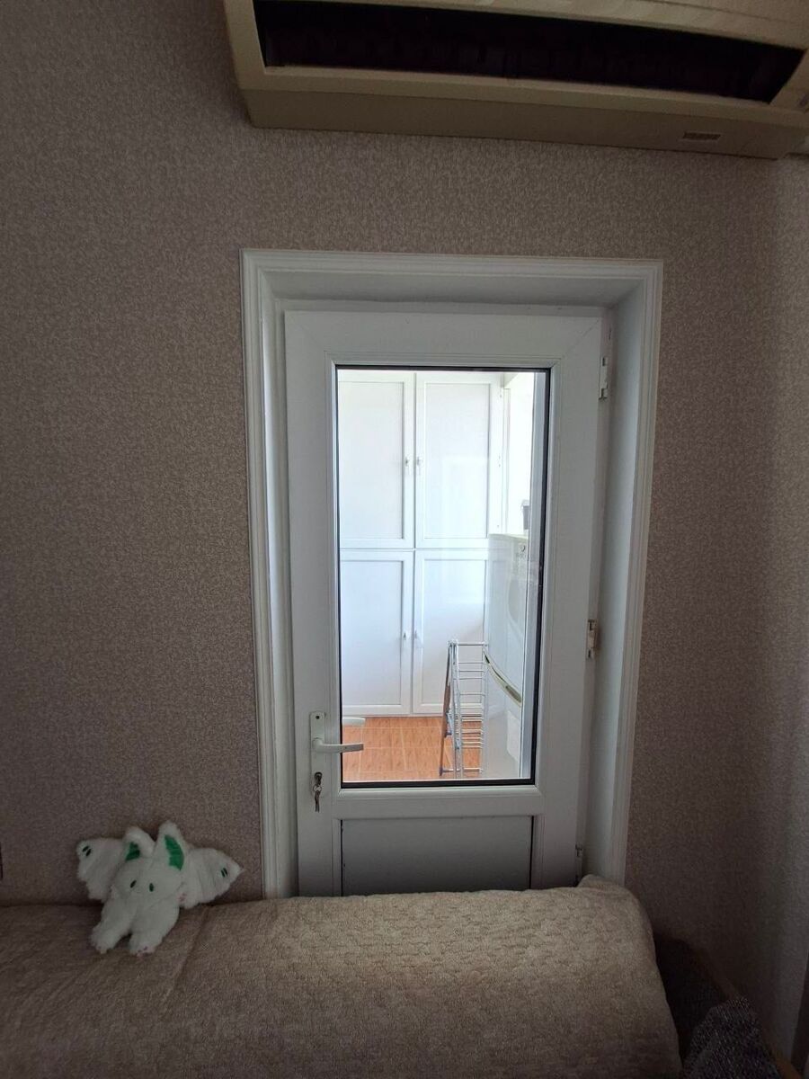 Satılır 3 otaqlı yeni tikili 74 m² — Mənzil, Bakı (10)