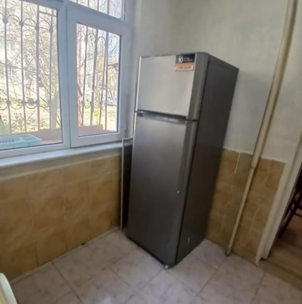 20 yanvar metrosuna yaxin 2 otaq bina evi ewyali kiraye verilir Aileye — Daşınmaz əmlak, Bakı (5)