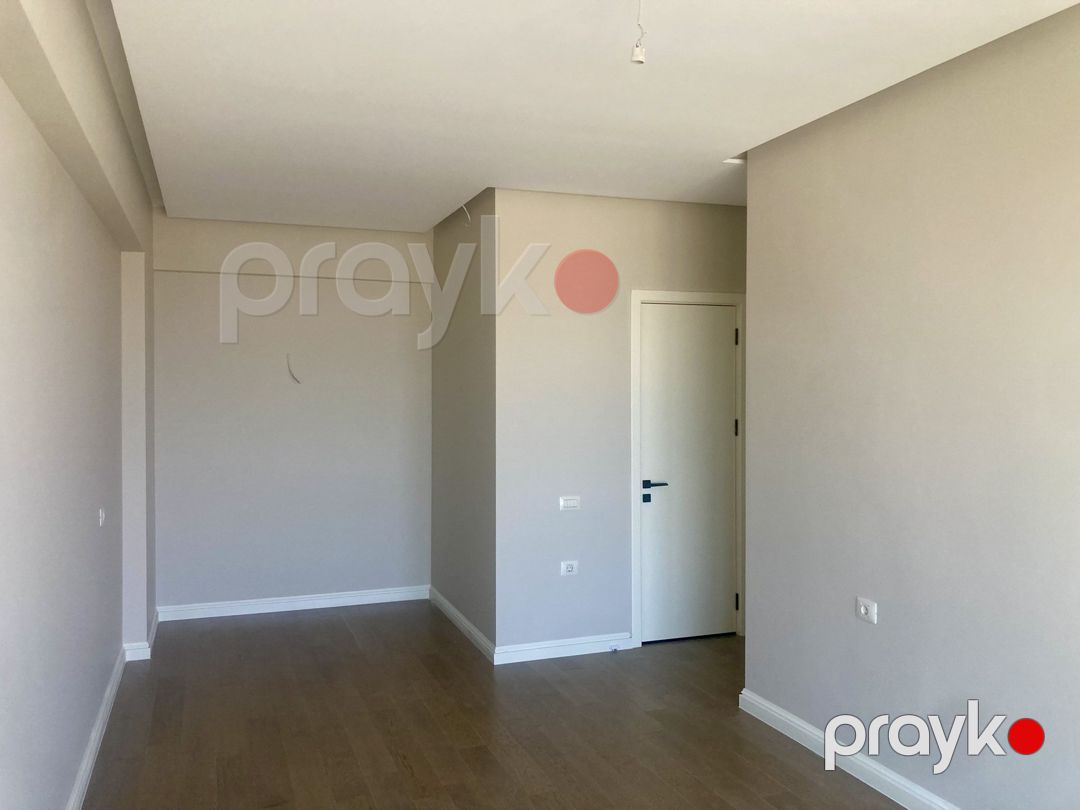 Satılır 4 otaqlı yeni tikili 129.7 m² — Mənzil, Bakı (10)